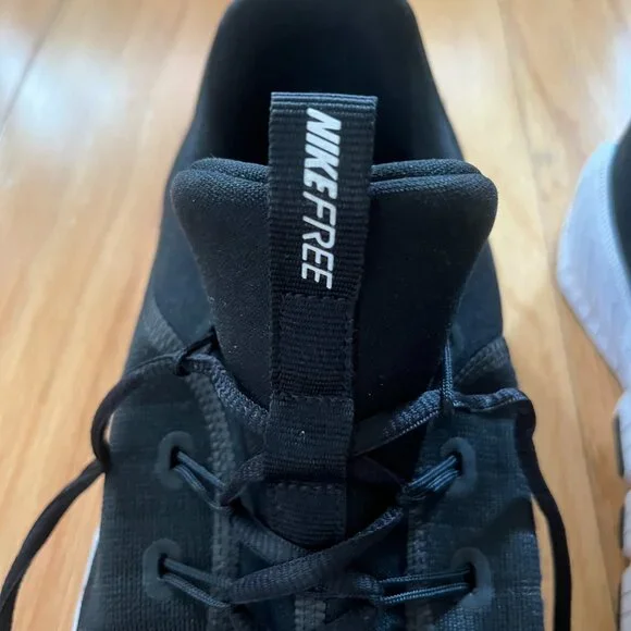 Nike Metcon style sneakers - Picture 2 of 5